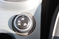 USED 2016 16 FIAT 500X 1.6 MultiJetII Cross SUV 5dr Diesel Manual Euro 6 (s/s) (120 ps) CAMBELT KIT DONE +JUST SERVICED