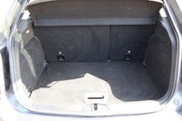 USED 2016 16 FIAT 500X 1.6 MultiJetII Cross SUV 5dr Diesel Manual Euro 6 (s/s) (120 ps) CAMBELT KIT DONE +JUST SERVICED