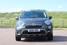 USED 2016 16 FIAT 500X 1.6 MultiJetII Cross SUV 5dr Diesel Manual Euro 6 (s/s) (120 ps) CAMBELT KIT DONE +JUST SERVICED