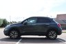 USED 2016 16 FIAT 500X 1.6 MultiJetII Cross SUV 5dr Diesel Manual Euro 6 (s/s) (120 ps) CAMBELT KIT DONE +JUST SERVICED