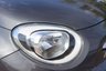 USED 2016 16 FIAT 500X 1.6 MultiJetII Cross SUV 5dr Diesel Manual Euro 6 (s/s) (120 ps) CAMBELT KIT DONE +JUST SERVICED