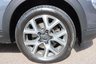 USED 2016 16 FIAT 500X 1.6 MultiJetII Cross SUV 5dr Diesel Manual Euro 6 (s/s) (120 ps) CAMBELT KIT DONE +JUST SERVICED