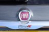USED 2016 16 FIAT 500X 1.6 MultiJetII Cross SUV 5dr Diesel Manual Euro 6 (s/s) (120 ps) CAMBELT KIT DONE +JUST SERVICED