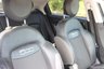 USED 2016 16 FIAT 500X 1.6 MultiJetII Cross SUV 5dr Diesel Manual Euro 6 (s/s) (120 ps) CAMBELT KIT DONE +JUST SERVICED