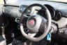 USED 2016 16 FIAT 500X 1.6 MultiJetII Cross SUV 5dr Diesel Manual Euro 6 (s/s) (120 ps) CAMBELT KIT DONE +JUST SERVICED