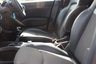 USED 2016 16 FIAT 500X 1.6 MultiJetII Cross SUV 5dr Diesel Manual Euro 6 (s/s) (120 ps) CAMBELT KIT DONE +JUST SERVICED