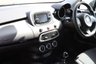 USED 2016 16 FIAT 500X 1.6 MultiJetII Cross SUV 5dr Diesel Manual Euro 6 (s/s) (120 ps) CAMBELT KIT DONE +JUST SERVICED