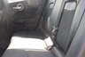 USED 2016 16 FIAT 500X 1.6 MultiJetII Cross SUV 5dr Diesel Manual Euro 6 (s/s) (120 ps) CAMBELT KIT DONE +JUST SERVICED