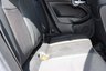USED 2016 16 FIAT 500X 1.6 MultiJetII Cross SUV 5dr Diesel Manual Euro 6 (s/s) (120 ps) CAMBELT KIT DONE +JUST SERVICED