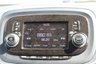 USED 2016 16 FIAT 500X 1.6 MultiJetII Cross SUV 5dr Diesel Manual Euro 6 (s/s) (120 ps) CAMBELT KIT DONE +JUST SERVICED