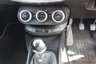 USED 2016 16 FIAT 500X 1.6 MultiJetII Cross SUV 5dr Diesel Manual Euro 6 (s/s) (120 ps) CAMBELT KIT DONE +JUST SERVICED