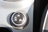 USED 2016 16 FIAT 500X 1.6 MultiJetII Cross SUV 5dr Diesel Manual Euro 6 (s/s) (120 ps) CAMBELT KIT DONE +JUST SERVICED