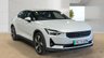 USED 2023 72 POLESTAR POLESTAR 2 Single Motor 78kWh Long Range Fastback 5dr Electric Auto FWD (231 ps) 