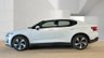 USED 2023 72 POLESTAR POLESTAR 2 Single Motor 78kWh Long Range Fastback 5dr Electric Auto FWD (231 ps) 
