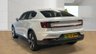USED 2023 72 POLESTAR POLESTAR 2 Single Motor 78kWh Long Range Fastback 5dr Electric Auto FWD (231 ps) 