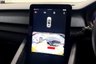 USED 2023 72 POLESTAR POLESTAR 2 Single Motor 78kWh Long Range Fastback 5dr Electric Auto FWD (231 ps) LONG RANGE - GRADE A BATTERY