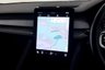 USED 2023 72 POLESTAR POLESTAR 2 Single Motor 78kWh Long Range Fastback 5dr Electric Auto FWD (231 ps) LONG RANGE - GRADE A BATTERY