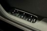 USED 2023 72 POLESTAR POLESTAR 2 Single Motor 78kWh Long Range Fastback 5dr Electric Auto FWD (231 ps) LONG RANGE - GRADE A BATTERY