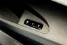 USED 2023 72 POLESTAR POLESTAR 2 Single Motor 78kWh Long Range Fastback 5dr Electric Auto FWD (231 ps) LONG RANGE - GRADE A BATTERY
