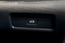 USED 2023 72 POLESTAR POLESTAR 2 Single Motor 78kWh Long Range Fastback 5dr Electric Auto FWD (231 ps) LONG RANGE - GRADE A BATTERY