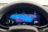 USED 2023 72 POLESTAR POLESTAR 2 Single Motor 78kWh Long Range Fastback 5dr Electric Auto FWD (231 ps) LONG RANGE - GRADE A BATTERY