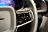 USED 2023 72 POLESTAR POLESTAR 2 Single Motor 78kWh Long Range Fastback 5dr Electric Auto FWD (231 ps) LONG RANGE - GRADE A BATTERY