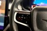 USED 2023 72 POLESTAR POLESTAR 2 Single Motor 78kWh Long Range Fastback 5dr Electric Auto FWD (231 ps) LONG RANGE - GRADE A BATTERY
