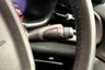 USED 2023 72 POLESTAR POLESTAR 2 Single Motor 78kWh Long Range Fastback 5dr Electric Auto FWD (231 ps) LONG RANGE - GRADE A BATTERY