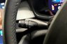 USED 2023 72 POLESTAR POLESTAR 2 Single Motor 78kWh Long Range Fastback 5dr Electric Auto FWD (231 ps) LONG RANGE - GRADE A BATTERY