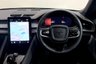 USED 2023 72 POLESTAR POLESTAR 2 Single Motor 78kWh Long Range Fastback 5dr Electric Auto FWD (231 ps) LONG RANGE - GRADE A BATTERY