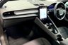 USED 2023 72 POLESTAR POLESTAR 2 Single Motor 78kWh Long Range Fastback 5dr Electric Auto FWD (231 ps) LONG RANGE - GRADE A BATTERY