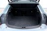 USED 2023 72 POLESTAR POLESTAR 2 Single Motor 78kWh Long Range Fastback 5dr Electric Auto FWD (231 ps) LONG RANGE - GRADE A BATTERY