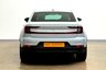USED 2023 72 POLESTAR POLESTAR 2 Single Motor 78kWh Long Range Fastback 5dr Electric Auto FWD (231 ps) LONG RANGE - GRADE A BATTERY