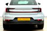 USED 2023 72 POLESTAR POLESTAR 2 Single Motor 78kWh Long Range Fastback 5dr Electric Auto FWD (231 ps) LONG RANGE - GRADE A BATTERY