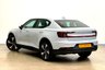 USED 2023 72 POLESTAR POLESTAR 2 Single Motor 78kWh Long Range Fastback 5dr Electric Auto FWD (231 ps) LONG RANGE - GRADE A BATTERY
