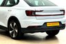 USED 2023 72 POLESTAR POLESTAR 2 Single Motor 78kWh Long Range Fastback 5dr Electric Auto FWD (231 ps) LONG RANGE - GRADE A BATTERY