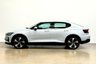USED 2023 72 POLESTAR POLESTAR 2 Single Motor 78kWh Long Range Fastback 5dr Electric Auto FWD (231 ps) LONG RANGE - GRADE A BATTERY