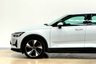USED 2023 72 POLESTAR POLESTAR 2 Single Motor 78kWh Long Range Fastback 5dr Electric Auto FWD (231 ps) LONG RANGE - GRADE A BATTERY