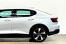 USED 2023 72 POLESTAR POLESTAR 2 Single Motor 78kWh Long Range Fastback 5dr Electric Auto FWD (231 ps) LONG RANGE - GRADE A BATTERY