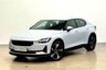 USED 2023 72 POLESTAR POLESTAR 2 Single Motor 78kWh Long Range Fastback 5dr Electric Auto FWD (231 ps) LONG RANGE - GRADE A BATTERY