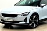 USED 2023 72 POLESTAR POLESTAR 2 Single Motor 78kWh Long Range Fastback 5dr Electric Auto FWD (231 ps) LONG RANGE - GRADE A BATTERY