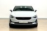 USED 2023 72 POLESTAR POLESTAR 2 Single Motor 78kWh Long Range Fastback 5dr Electric Auto FWD (231 ps) LONG RANGE - GRADE A BATTERY