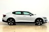 USED 2023 72 POLESTAR POLESTAR 2 Single Motor 78kWh Long Range Fastback 5dr Electric Auto FWD (231 ps) LONG RANGE - GRADE A BATTERY