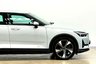 USED 2023 72 POLESTAR POLESTAR 2 Single Motor 78kWh Long Range Fastback 5dr Electric Auto FWD (231 ps) LONG RANGE - GRADE A BATTERY