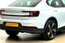 USED 2023 72 POLESTAR POLESTAR 2 Single Motor 78kWh Long Range Fastback 5dr Electric Auto FWD (231 ps) LONG RANGE - GRADE A BATTERY