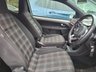 USED 2018 68 VOLKSWAGEN UP! 1.0 TSI up! GTI Hatchback 3dr Petrol Manual Euro 6 (s/s) (115 ps) + BLUETOOTH + HEATED SEATS +