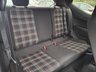 USED 2018 68 VOLKSWAGEN UP! 1.0 TSI up! GTI Hatchback 3dr Petrol Manual Euro 6 (s/s) (115 ps) + BLUETOOTH + HEATED SEATS +