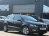 USED 2015 15 VOLKSWAGEN POLO 1.2 TSI BlueMotion Tech SE Hatchback 5dr Petrol Manual Euro 6 (s/s) (90 ps) 