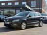 USED 2015 15 VOLKSWAGEN POLO 1.2 TSI BlueMotion Tech SE Hatchback 5dr Petrol Manual Euro 6 (s/s) (90 ps) 