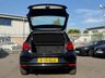 USED 2015 15 VOLKSWAGEN POLO 1.2 TSI BlueMotion Tech SE Hatchback 5dr Petrol Manual Euro 6 (s/s) (90 ps) 